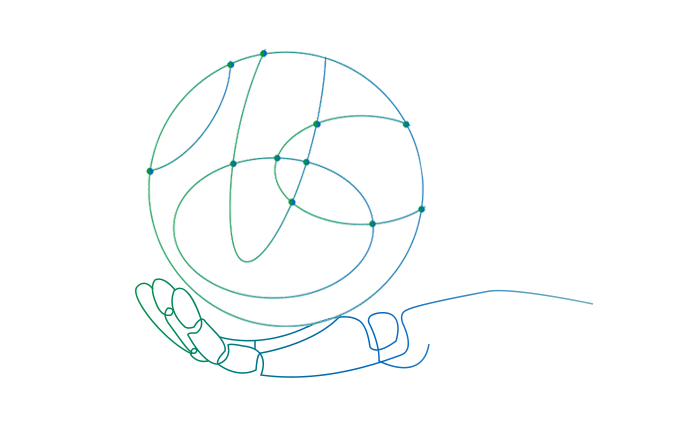 標(biāo)題：內(nèi)蒙古國(guó)風(fēng)網(wǎng)絡(luò)技術(shù)有限公司某歷史展示館裝修招標(biāo)公告
瀏覽次數(shù)：224
發(fā)表時(shí)間：2025-05-30