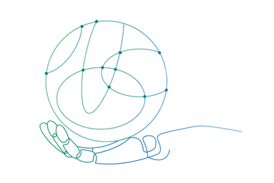 標(biāo)題：9.23新城區(qū)保合少鎮(zhèn)豐收節(jié)—宣傳片
瀏覽次數(shù)：66
發(fā)表時(shí)間：2023-06-01